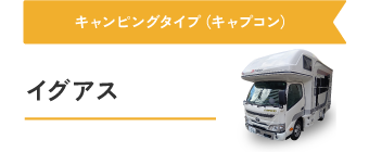 イグアス