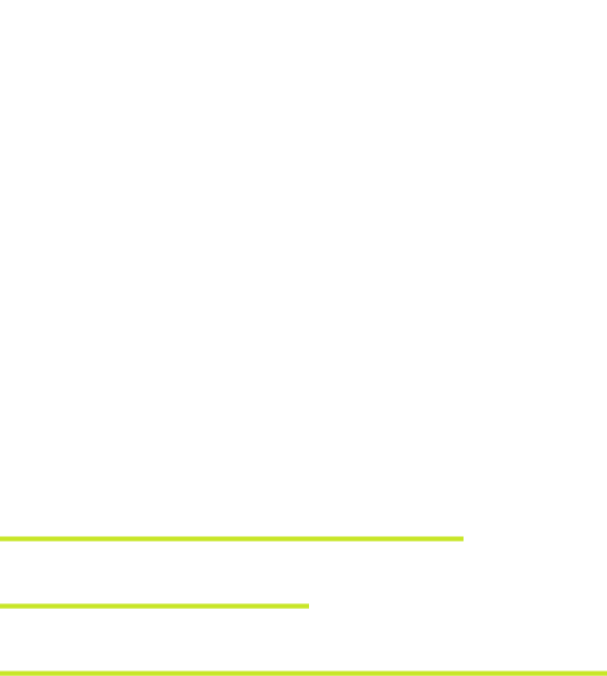 北海道のキャンピングカーレンタルサービスQUUM（クーム）2022年4月、始動。