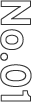 No.01