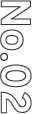 No.02
