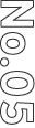 No.05