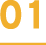 01