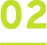 02