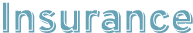 Insurance